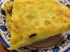 -老客满蛋饼(双塔市集店)