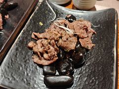 -萨拉伯尔(燕莎友谊商城店)