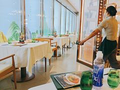 -望湘园·小雅(德基店)