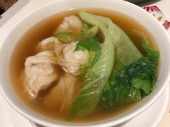 -虾饺妹·酒家(金碧店)