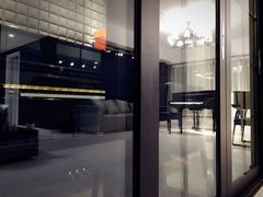 -Melody Mentor音乐私教馆(朝外·悠唐店)