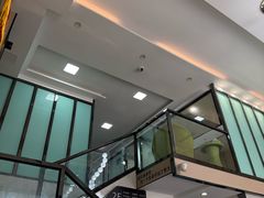 -半岛宠物医院24小时(科华中路店)