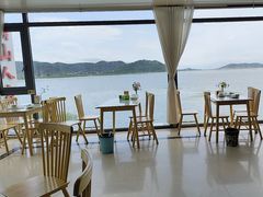 -湖山人家·湖景餐厅·特色农家菜(太湖西山店)