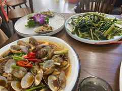 -小二郎私房菜(鼓浪屿店)