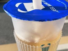 -茶百道(京溪店)