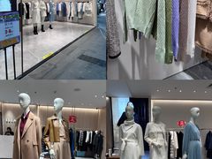 -盛京大奥莱(沈阳奥体店)