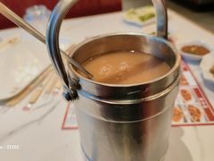 -金刚山烧烤(红旗大街店)