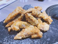 -湘芙蓉·湖南菜(椒江店)