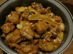 -钱塘人家(南方休闲广场店)