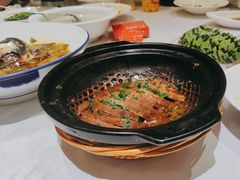 -930私房菜(欧阳路店)