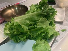 -炭之家·齐齐哈尔非遗烤肉·鲜切直供(中央大街店)