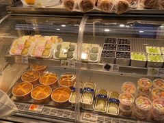 -酥侯糕点(长楹天街店)