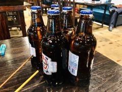 -蚝美人·生蚝海鲜烧烤(茶花园店)