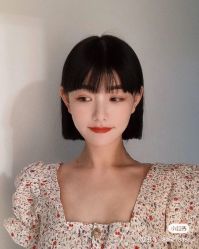 -秦·专注剪发