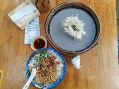 -晓友烧麦(光华村店)