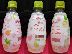 -利群商厦(台东店)