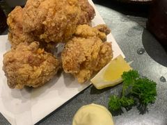 -森味花园·日本料理(伊藤洋华堂亚运村店)