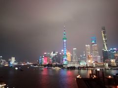 -罗斯福色戒酒吧(外滩店)