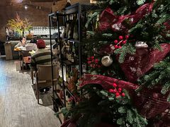 -巴别塔法餐舍(合作路店)