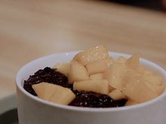-小团圆糖水铺(襄阳南路店)