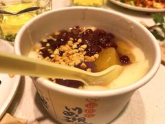 -川西坝子火锅(金沙1.0直营店)