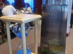 -老湘亲·品鉴湘菜(蔡塘爱琴海店)