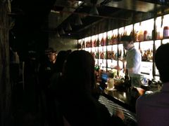 -RMK Shochu Bar(三诺店)