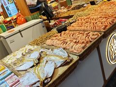 -八市阿杰五香(大元路分店)