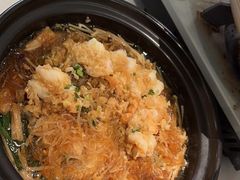 -雀蓝川菜(滨湖万象汇店)