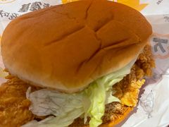 -肯德基(洛川店)