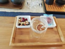 -深圳原色医疗美容