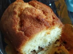 -白玉兰食品(汇联商厦店)