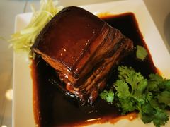 -鼎泰丰(渔阳店)