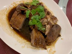 -峰少印宴·私房菜·生猛海鲜·地道水乡菜(万江店)