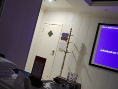 -渝富桥(西博苑店)