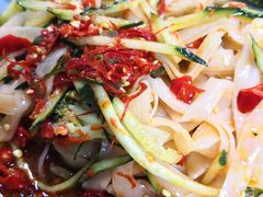 -魏家凉皮(马驹桥店)