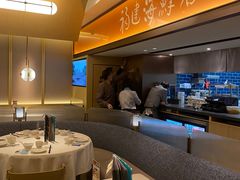 -莆田餐厅PUTIEN(西安万象天地店)