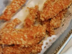 -三品香·江浙菜(松江九谊店)