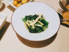 -素慧餐厅(大虹桥店)