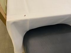 -北京厨房(西安SKP店)