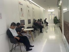 -极简口腔(总院)