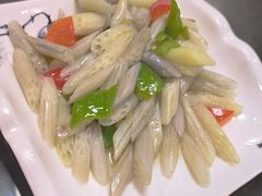 -广迎居老正兴菜馆
