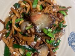 -潇湘阁(汉光百货店)
