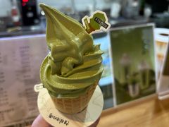 -陆羽泡的茶(集散中心店)