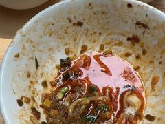 -二号桥脆绍面(星辉中路店)