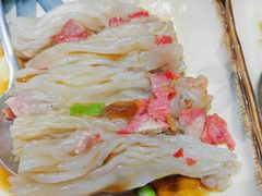 -超粤