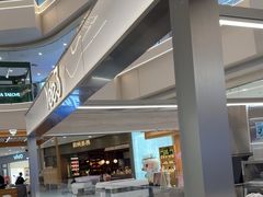 -Yee3·三号椰(上海中山公园龙之梦店)