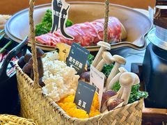 -山缓缓火锅(苏州仁恒仓街店)