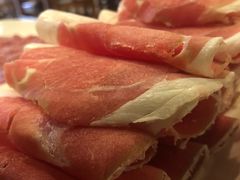-情忆草原涮肉馆