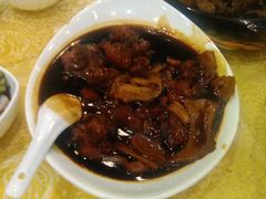 -九大簋家宴(北京路店)